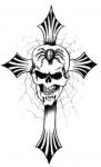mon blog a moi
